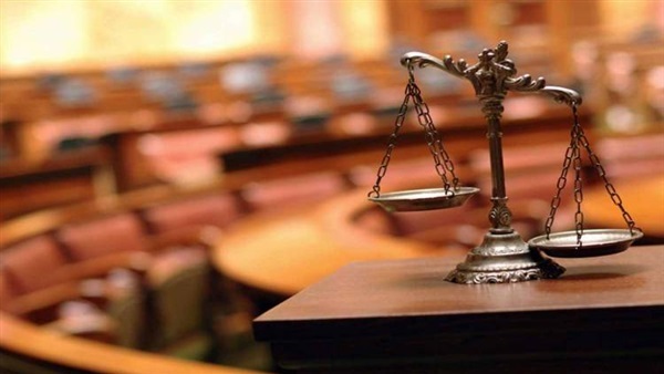 دفاع «بولاق أبو العلا» يقدم دفوعه عن أربعة متهمين دفاع «بولاق أبو العلا» يقدم دفوعه عن أربعة متهمين
