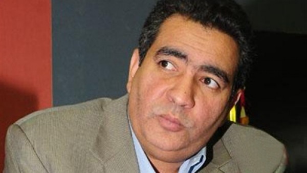 الاعتداء على الحكام صداع برأس «مجاهد وكردي» قبل انتخابات الجبلاية الاعتداء على الحكام صداع برأس «مجاهد وكردي» قبل انتخابات الجبلاية