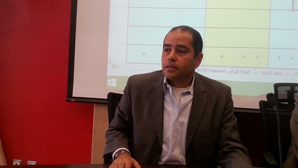 «لهيطة» يطير إلى تنزانيا لتفقد فندق الإقامة وملعب المنتخب «لهيطة» يطير إلى تنزانيا لتفقد فندق الإقامة وملعب المنتخب