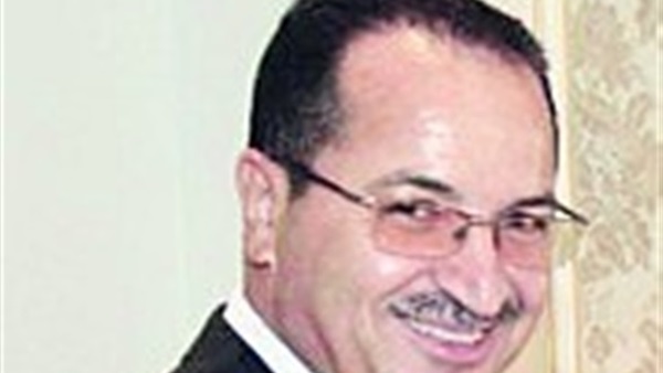 توقيع مذكرة لتبادل المعلومات إلكترونيا بين جمارك دول أغادير توقيع مذكرة لتبادل المعلومات إلكترونيا بين جمارك دول أغادير