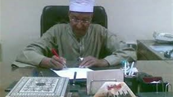      «أوقاف سوهاج»:خطبة الجمعة عن الهجرة النبوية والمشاركة الإيجابية فى المجتمع  