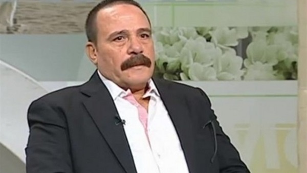 بالفيديو..جبالي المراغي:الرئيس تحدث بمرارة بسبب خيبة الأمل بالفيديو..جبالي المراغي:الرئيس تحدث بمرارة بسبب خيبة الأمل