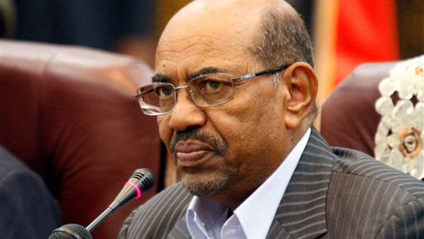 الرئيس السوداني يبحث مع نظيره الصومالي القضايا ذات الاهتمام المشترك