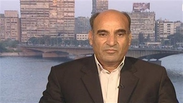 «العربي الاشتراكي»: لا يحق للبرلمان مناقشة قضية «تيران وصنافير»