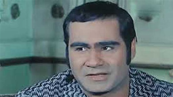 عزاء سيد زيان الجمعة بمسجد «أسد بن الفرات» بالدقى