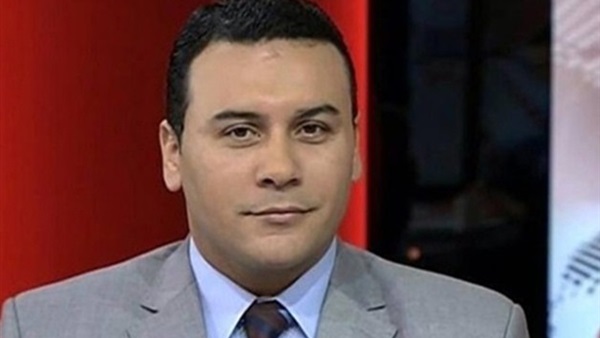 «مهران»:التنازل عن «تينار وصنافير» لتحقيق المكاسب بطريقة غير مباشرة «مهران»:التنازل عن «تينار وصنافير» لتحقيق المكاسب بطريقة غير مباشرة