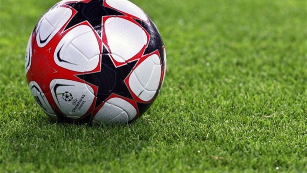 ننشر مواعيد مباريات اليوم في الدوريات الأوروبية والعربية ننشر مواعيد مباريات اليوم في الدوريات الأوروبية والعربية