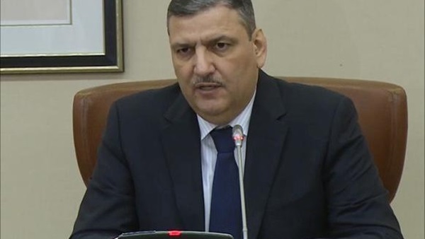 المعارضة السورية: الأسد يؤكد إصراره على الحل العسكري المعارضة السورية: الأسد يؤكد إصراره على الحل العسكري