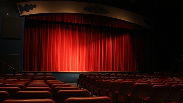 اليوم.. «زج زج» على مسرح ستوديو «ناصبيان»