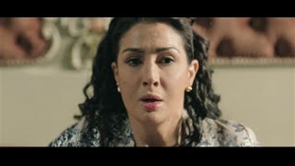 بالفيديو.. الإعلان الرسمي لفيلم «اللي إختشوا ماتوا»