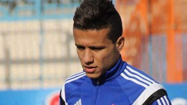 تعرف على مستبعدين الزمالك من مواجهة الداخلية