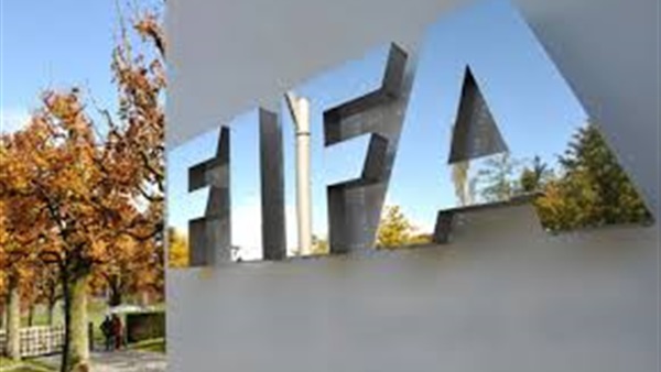 "الفيفا" تعلن عن أسماء الملاعب الرسمية لكأس العالم 2018 