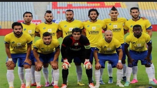 الإسماعيلي يتأهل لدور الثمانية لكأس مصر لكرة القدم الإسماعيلي يتأهل لدور الثمانية لكأس مصر لكرة القدم