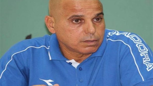 اجتماع اللجنة الفنية للإسماعيلى مع القماش لمناقشة الصفقات الجديدة اجتماع اللجنة الفنية للإسماعيلى مع القماش لمناقشة الصفقات الجديدة