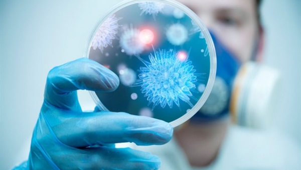 الصحة السعودية: حالتا إصابة جديدة بفيروس «كورونا» وشفاء حالة 