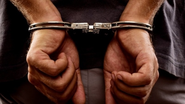 حبس شاذ جنسيا 4 أيام لاتهامه بممارسة الفجور حبس شاذ جنسيا 4 أيام لاتهامه بممارسة الفجور