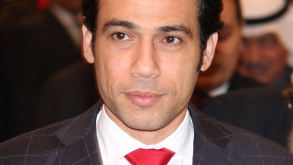 الملحق الثقافي يشيد بالمشاركة المصرية بمؤتمر الفنون الإسلامية بالكويت الملحق الثقافي يشيد بالمشاركة المصرية بمؤتمر الفنون الإسلامية بالكويت