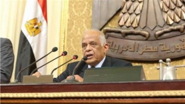 12 مادة تعاقب النواب في حالة الغياب عن الجلسات