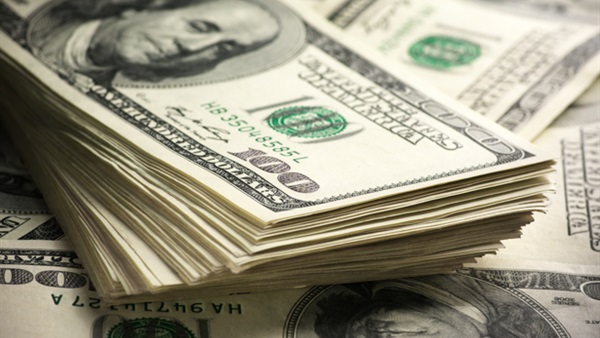 أسعار العملات الأجنبية أمام الجنيه اليوم أسعار العملات الأجنبية أمام الجنيه اليوم