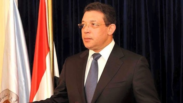 «الشعب الجمهوري»: زيارة «هولاند» لمصر تفتح نوافذ اقتصادية جديدة