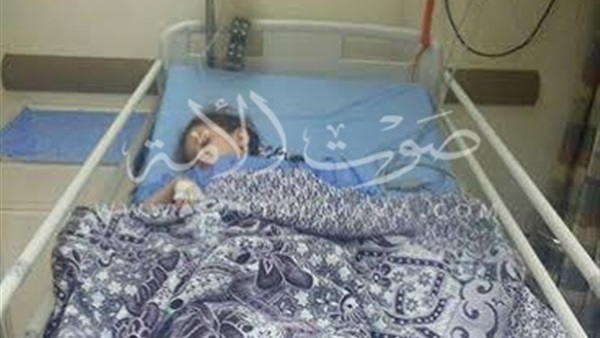 بالصور.. إجراء أول عملية قسطرة قلب بمستشفى أسوان الجامعي بالصور.. إجراء أول عملية قسطرة قلب بمستشفى أسوان الجامعي