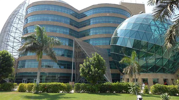 السبت.. مستشفى 57357 تُعلن أسماء الفائزين في «مصر كلها بتتحرك» السبت.. مستشفى 57357 تُعلن أسماء الفائزين في «مصر كلها بتتحرك»