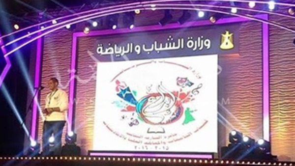 نهائي مهرجان «إبداع 4» بجامعة القاهرة.. السبت المقبل