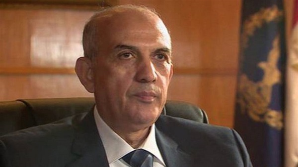 بالفيديو.. «الداخلية» تحذر: سنتصدى بقوة لمحاولات الخروح عن الشرعية بالفيديو.. «الداخلية» تحذر: سنتصدى بقوة لمحاولات الخروح عن الشرعية