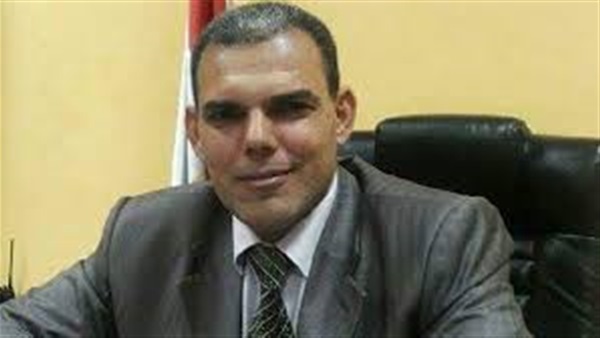 الأسبوع المقبل بدء أعمال الحفر في نفق الإشارة ببنها 