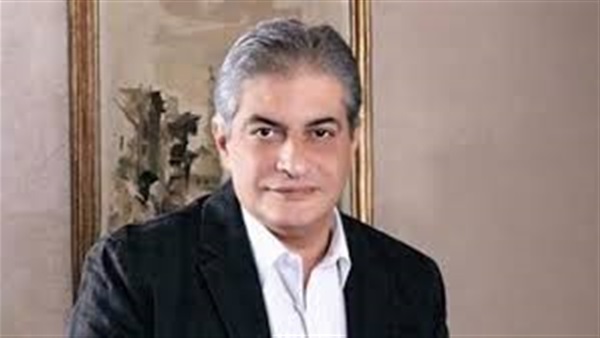 «أسامة كمال»: الاستثمارات السعودية بمصر ليست شحاتة «أسامة كمال»: الاستثمارات السعودية بمصر ليست شحاتة