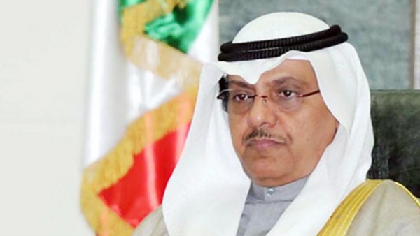 وصول وفد كويتي وعماني لحضور اجتماعات البرلمان العربي وصول وفد كويتي وعماني لحضور اجتماعات البرلمان العربي
