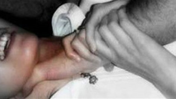 عاطل يقتل شقيقته خنقا بسبب خلافات مالية بقنا عاطل يقتل شقيقته خنقا بسبب خلافات مالية بقنا