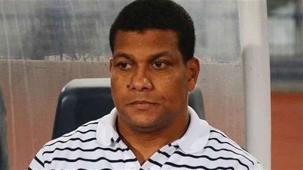 علاء عبد العال: الداخلية كان يستحق الفوز على الزمالك وأشكر اللاعبين علاء عبد العال: الداخلية كان يستحق الفوز على الزمالك وأشكر اللاعبين