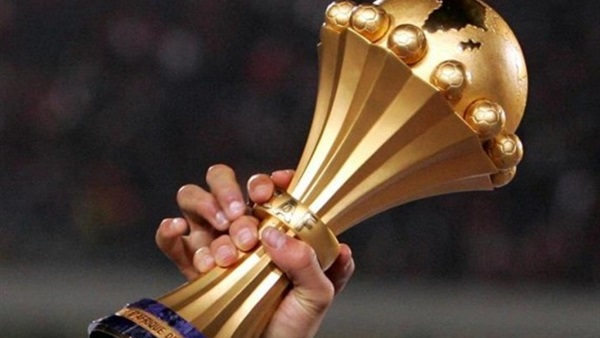 الفيفا: منتخب مصر أبرز المرشحين لحصد لقب أمم إفريقيا الفيفا: منتخب مصر أبرز المرشحين لحصد لقب أمم إفريقيا