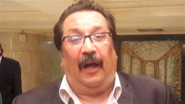 حازم منير يطالب الصحفيين والاعلاميين بتقديم المعلومات بمهنية