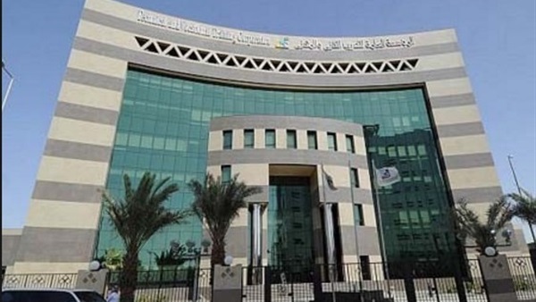 تعليق الدراسة في الكلية التقنية والمعاهد الثانوية الصناعية بجازان.. اليوم تعليق الدراسة في الكلية التقنية والمعاهد الثانوية الصناعية بجازان.. اليوم