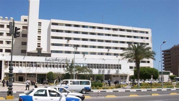 استنفار أمني ببورسعيد تزامنا مع دعوات التظاهر استنفار أمني ببورسعيد تزامنا مع دعوات التظاهر