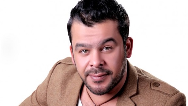 بالفيديو.. منذر رياحنة داخل كواليس «دقة قلب» بالفيديو.. منذر رياحنة داخل كواليس «دقة قلب»