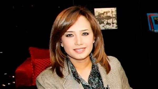 الليلة.. رشا نبيل تناقش تأثير مواقع التواصل الاجتماعي على الدولة الليلة.. رشا نبيل تناقش تأثير مواقع التواصل الاجتماعي على الدولة