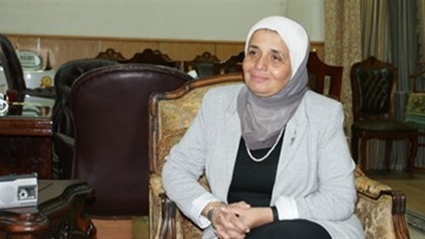 رئيس جودة التعليم: ننظر إلى المستقبل في تطوير التعليم