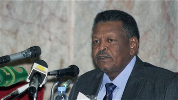 النائب رئيس السوداني يبحث مع الرئيس الصومالي تعزيز العلاقات الثنائية النائب رئيس السوداني يبحث مع الرئيس الصومالي تعزيز العلاقات الثنائية
