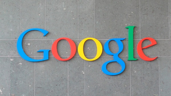 جوجل تطلق خدمة جديدة لتصميم غطاء لهواتف Nexus