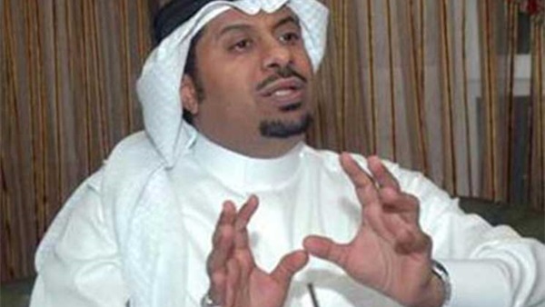 نائب رئيس مجلس الأعمال السعودي: 5 مليارات دولار تكلفة «جسر سلمان» نائب رئيس مجلس الأعمال السعودي: 5 مليارات دولار تكلفة «جسر سلمان»