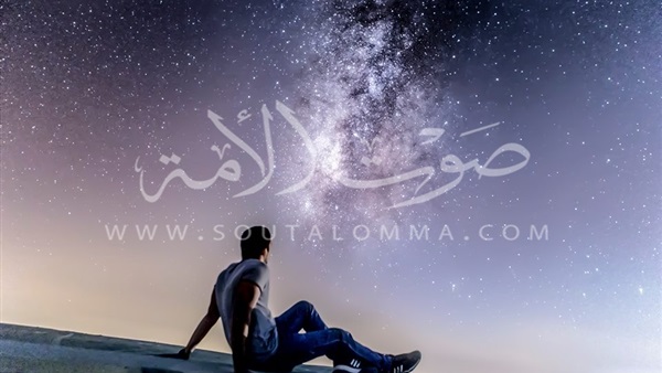 أحمد شريف مصور النجوم: «السما والنجوم أحسن حل للبعد عن مشاكل الحياة».. عندي طموح بصعود جبل كلمنجارو.. وأنصح الشباب «متشتغلوش حاجة مش بتحبوها ولو مفيش غير الشغل دا» أحمد شريف مصور النجوم: «السما والنجوم أحسن حل للبعد عن مشاكل الحياة».. عندي طموح بصعود جبل كلمنجارو.. وأنصح الشباب «متشتغلوش حاجة مش بتحبوها ولو مفيش غير الشغل دا»