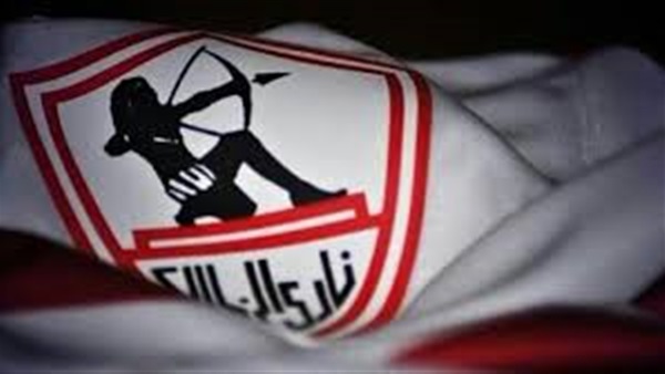 الزمالك يكتسح المطاحن برباعية نظيفة ودياً استعدادًا لبجاية الزمالك يكتسح المطاحن برباعية نظيفة ودياً استعدادًا لبجاية
