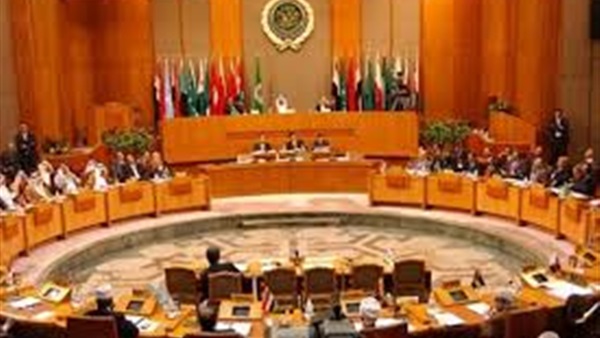 اجتماعات لجان البرلمان العربي الدائمة بالقاهرة تبدأ غدًا اجتماعات لجان البرلمان العربي الدائمة بالقاهرة تبدأ غدًا