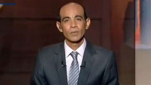 محمد موسى: «الدولار هيبقى بأربعة جنية» محمد موسى: «الدولار هيبقى بأربعة جنية»