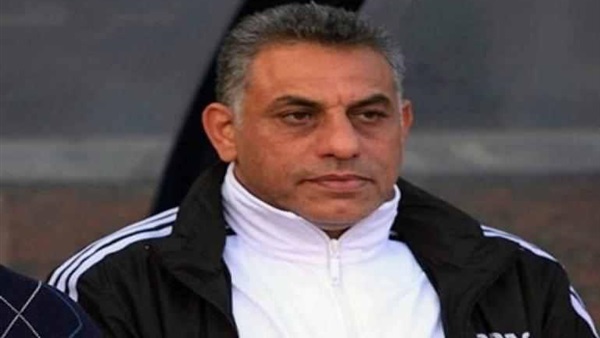 صدقي: عدم استغلال الفرص امام الأهلي سبب الهزيمة بثنائية صدقي: عدم استغلال الفرص امام الأهلي سبب الهزيمة بثنائية