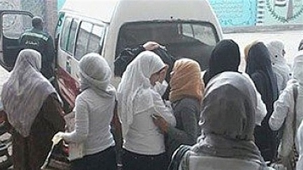 طالبة تصاب بالشلل بعد تعرضها للإغتصاب بالدقهلية طالبة تصاب بالشلل بعد تعرضها للإغتصاب بالدقهلية