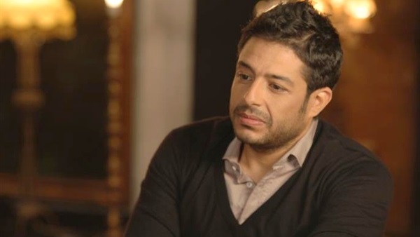 حجز «بودى جارد» ومتعهد حفلات «حماقى» 24 ساعه حجز «بودى جارد» ومتعهد حفلات «حماقى» 24 ساعه